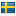 thekingofmusic.com server is located in Sweden